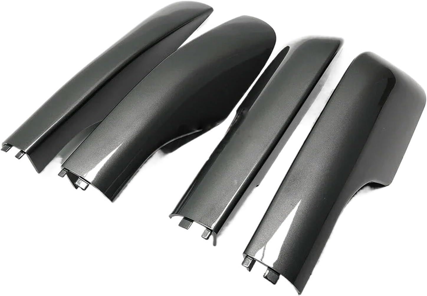 7.26キロ、ハンマー投げ用具 2個セット（鉄、タグタイル制） 楽天市場